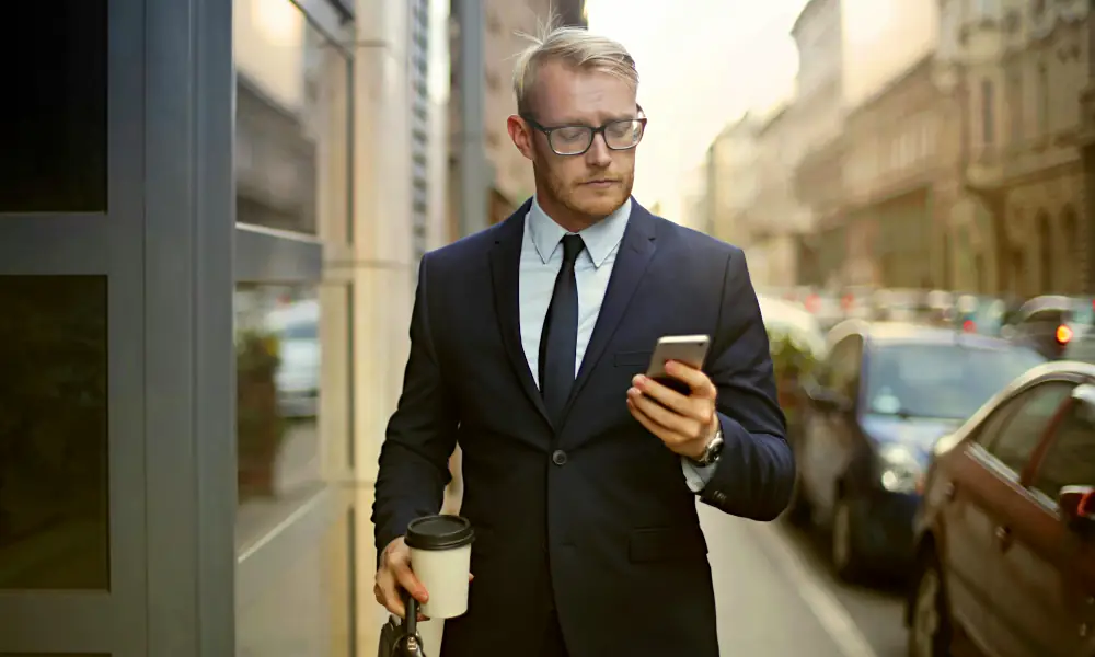 texting etiquette