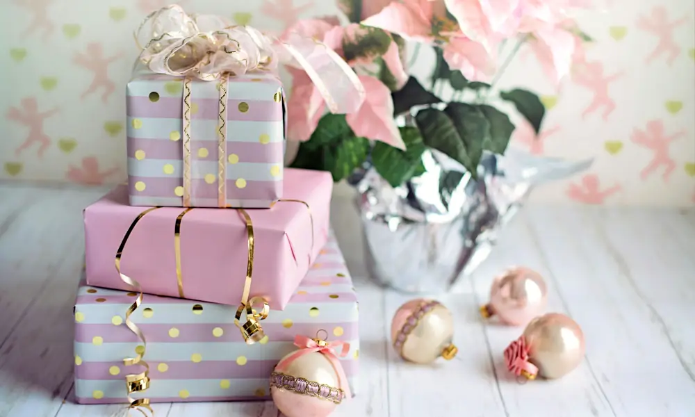 Wedding registry gifts: wedding registry etiquette